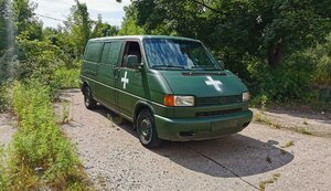 авто