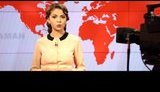 крым тв атр