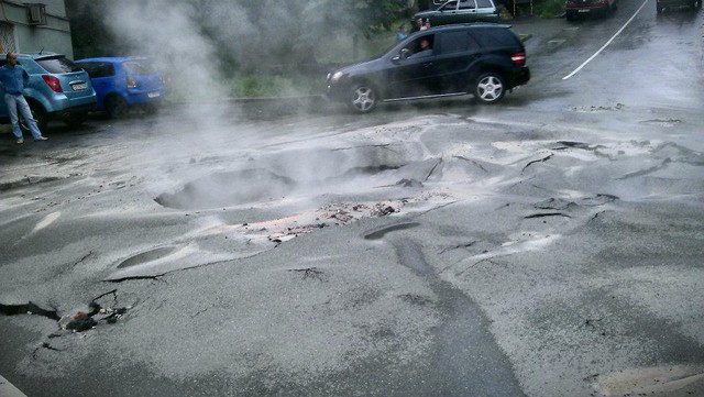 Цензор.НЕТ Изображение