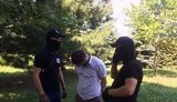 прокурорзадержание