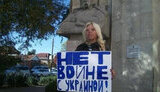 полюдова