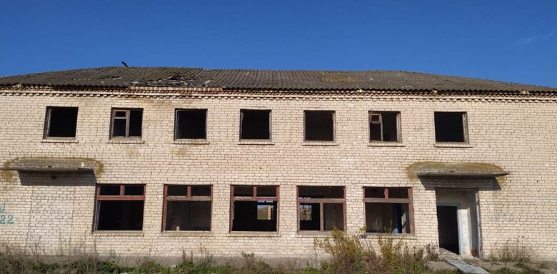 Тело мужчины со связанными руками и простреленной головой обнаружили в Херсоне, - Нацполиция 02