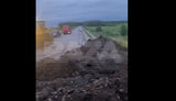 липецьк