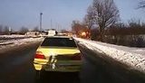 волноваха