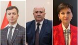 труханов