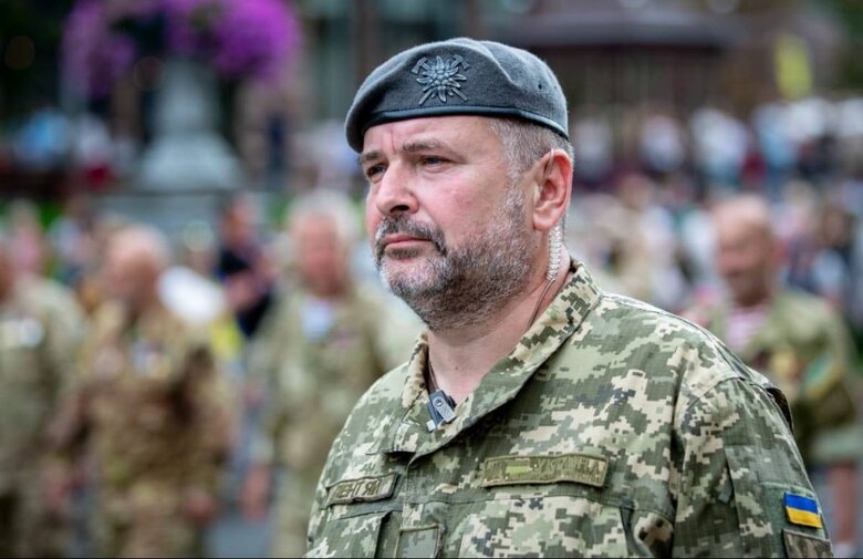 У Києві вшанували пам'ять воїна та волонтера Гліба Бабіча