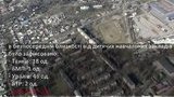 в террористов база донецке