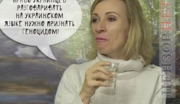О вреде алкоголя
