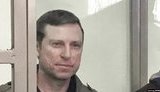 Активисты призывают поддержать осужденного в оккупированном Крыму по "делу украинских диверсантов" Бессарабова