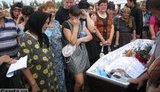 Нас заставляют работать даже тогда, когда в любую секунду может произойти взрыв, - шахтер с "Суходольской-Восточной":