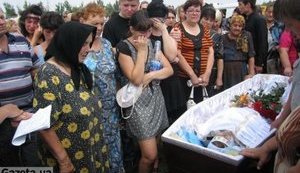 Нас заставляют работать даже тогда, когда в любую секунду может произойти взрыв, - шахтер с "Суходольской-Восточной":