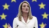 Aid to Ukraine is Europe’s investment in its own security
