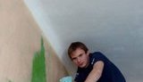 изотов