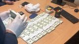 Прокуратура Киева завершила следствие в отношении экс-руководителя завода "Маяк", пытавшегося заработать $2,5 млн на продаже имущества "Укроборонпрома". ФОТОрепортаж