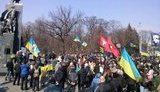 харьков шевченко_тарас