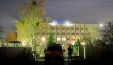 Завод на Житомирщині викрав газу з труби на 47 мільйонів, – СБУ