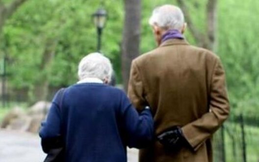 Мінімальна пенсія від 6 тис. грн та накопичувальна система: Улютін про пенсійну реформу в Україні