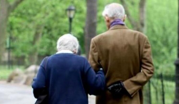 Уряд планує підняти мінімальну пенсію до 6 тис. грн, - Улютін