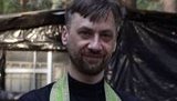 Капелан Сергій Дмитрієв: "У Києві мешкає понад 25 тисяч ветеранів війни з Росією. Ми відкриваємо для них ТурботаHub"