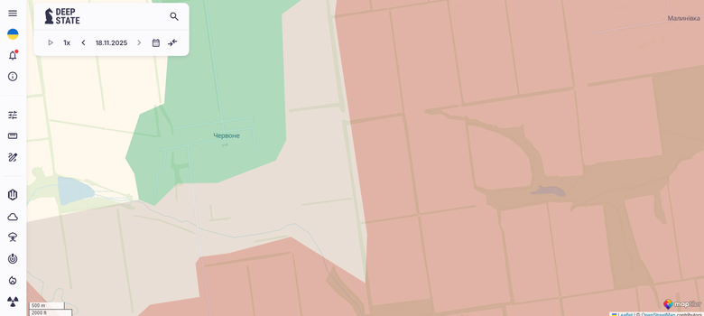 Високе карта