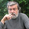 Сергей Диденко #292224