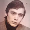 Anatoly Tretiak
