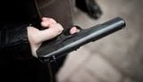 Семикласник влаштував стрілянину в одній зі шкіл окупованого РФ Сімферополя