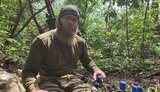 новіков,данііл