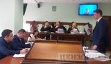 суд гончаренко &quot;беркут&quot;