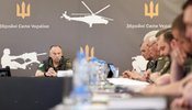 Усиление ПВО: Сырский рассказал о роли перехватчиков