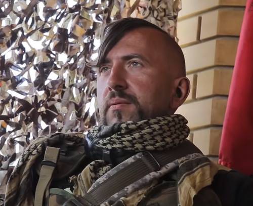 друг василий миф спивак