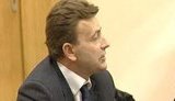 Врач: Тимошенко назначен постельный режим, но ее можно допрашивать. + ВИДЕО.