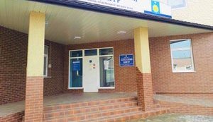 Відділення перинатального центру Кам'янця-Подільського пішло на самоізоляцію через виявлення в однієї з медсестер COVID-19, - мер Сімашкевич