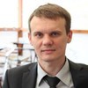 Александр Щербаков #277591