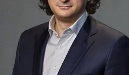 Фігурант Че