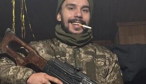 артур,шибалов