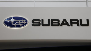 Япония проверяет Subaru по поводу фальсификации данных о расходе топлива и выхлопах