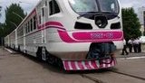 В Луганске изобрели свой Hyundai. ФОТО