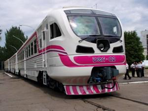 Цензор.НЕТ Изображение
