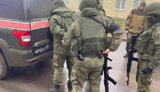 рф,армія,мобілізація