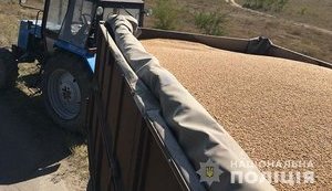 Частину врожаю буде втрачено: експерт розповів про серйозні проблеми з