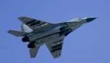 Российский военный самолет мог нарушить воздушное пространство Финляндии