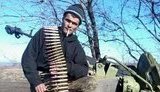 "Нам комбат зразу сказав, що ми їдемо в пекло"