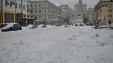 Руководство Киева мы дважды проинформировали и прогноз доставили прямо в приемную, - директор Гидрометцентра