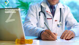 The occupation authorities of the TOT complicate access to doctors through a dysfunctional registration system