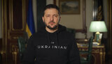 зеленський