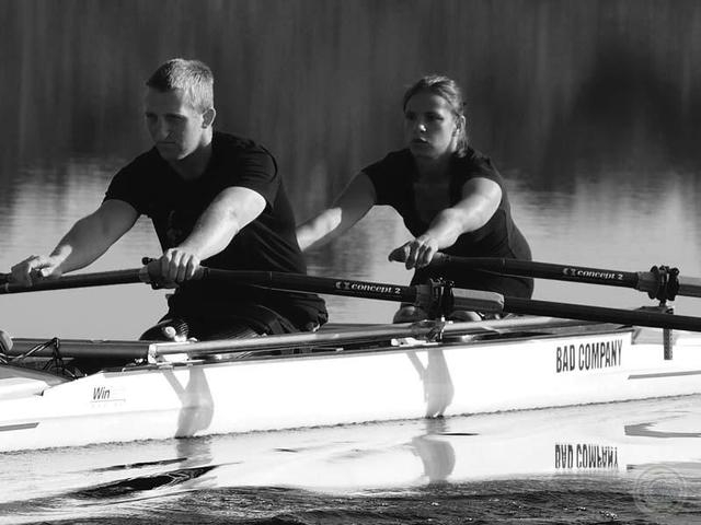 Цензор.НЕТ Изображение