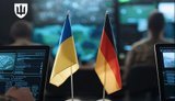 Digitalization of the defense sector