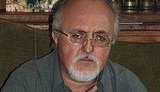 Писатель Винничук посвятил власти стих "Убей пид#раса". На него пожаловались в ГПУ