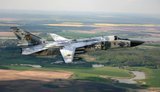 Український Су-24